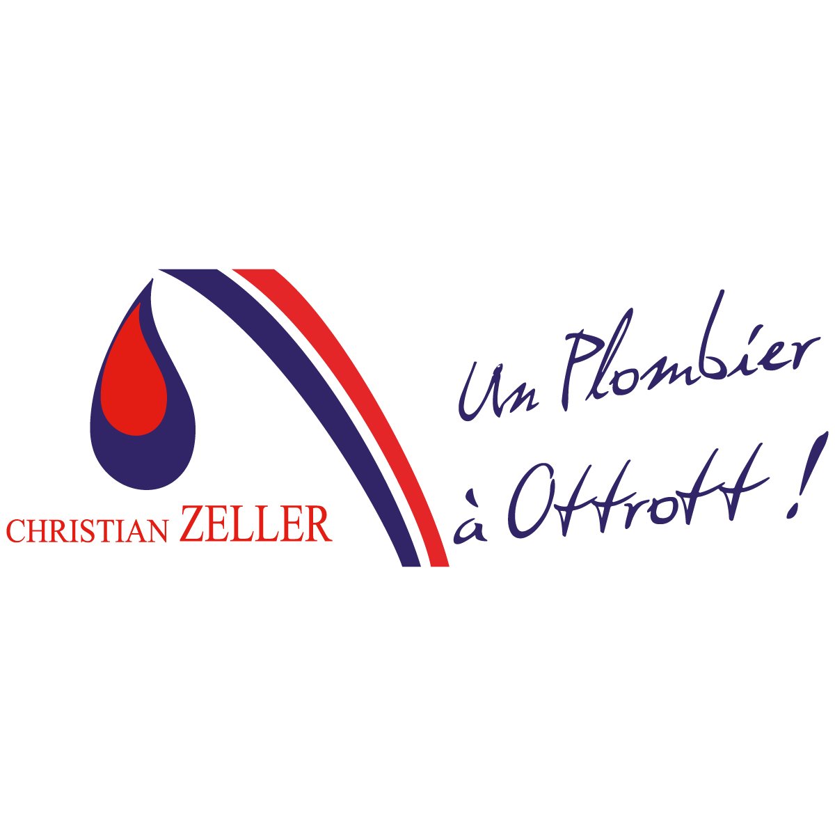 (c) Zeller-plombier-ottrott.fr
